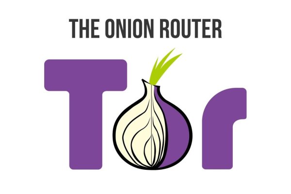 Блэк спрут оригинальная ссылка tor wiki online