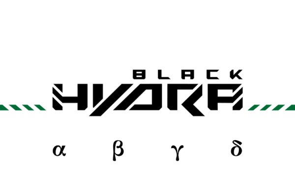 Нова ссылка blacksprut blacksprut adress com